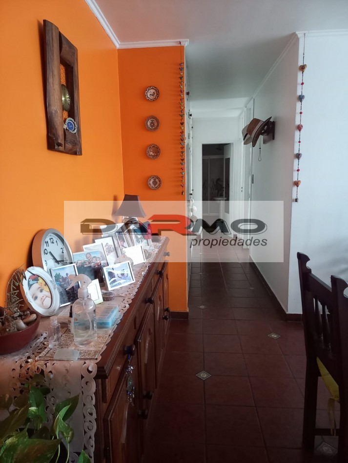 VENTA DEPARTAMENTO 3 AMB EXCELENTE ESTADO BARRIO GRAL SAVIO - MUY BUENA UBICACION - VILLA LUGANO