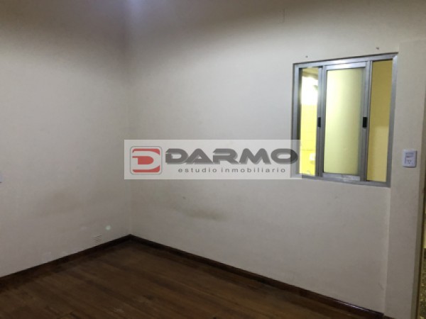 ALQUILER PH 3 AMPLIOS AMBIENTES TODO EN PLANTA BAJA - VILLA LUGANO