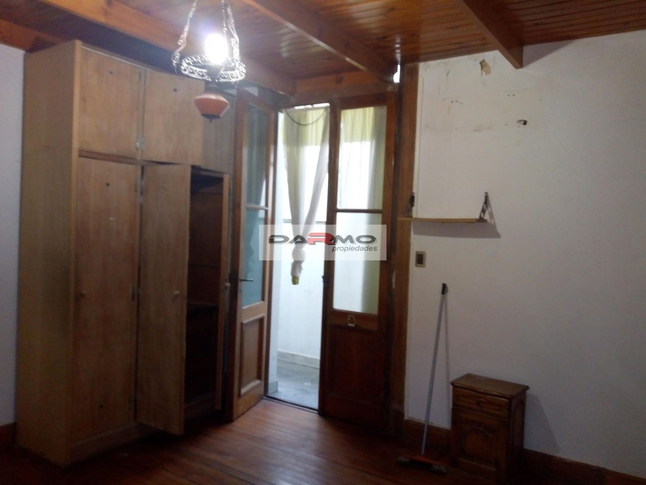 BALBANERA PH 4 AMBIENTES CON AMPLIA TERRAZA, IDEAL FAMILIA NUMEROSA REAL OPORTUNIDAD