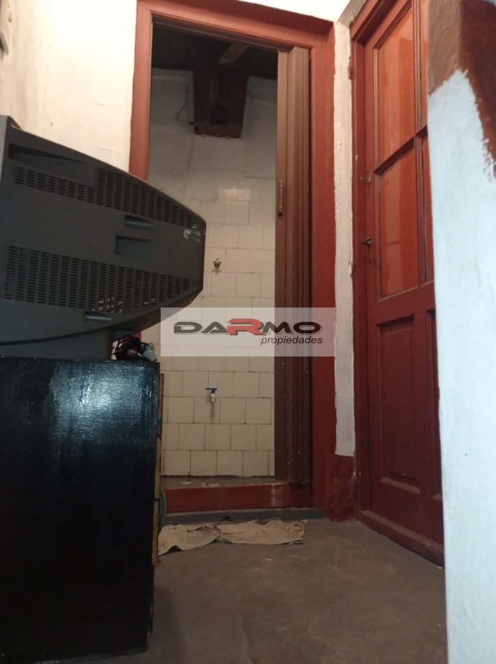 BALBANERA PH 4 AMBIENTES CON AMPLIA TERRAZA, IDEAL FAMILIA NUMEROSA REAL OPORTUNIDAD
