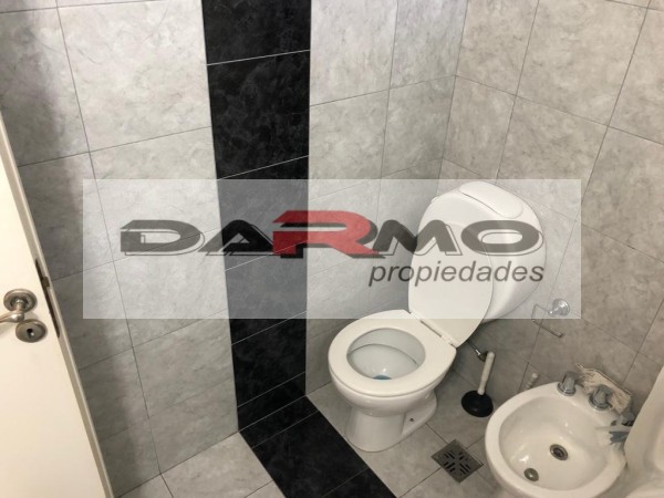 EXCELENTE PH 2 AMBIENTES EN ALQUILER TIPO DUPLEX CON PATIO  EN VILLA LUGANO