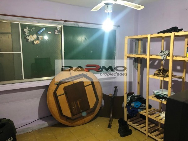 DEPARTAMENTO 3 AMBIENTES BARRIO GRAL SAVIO - VILLA LUGANO