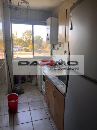 DEPARTAMENTO 3 AMBIENTES BARRIO GRAL SAVIO - VILLA LUGANO