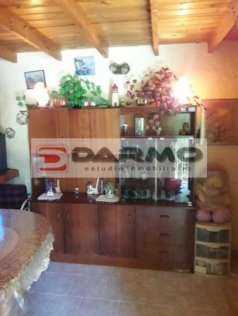 VENTA DUPLEX EN MAR DEL TUYU A METROS DEL MAR