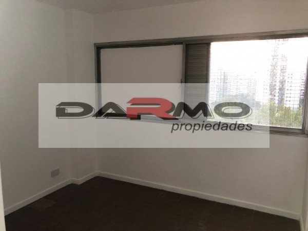 ALQUILER DEPARTAMENTO 3 AMBIENTES EN BARRIO GRAL. SAVIO (LUGANO I y II) CERCA DE SALA PRIMEROS AUXILIOS Y COTO