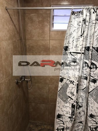 PH 3 Amplios Ambientes en alquiler Al Frente con Patio Todo en Planta Baja - Villa Lugano