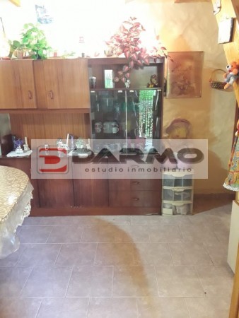 VENTA DUPLEX EN MAR DEL TUYU A METROS DEL MAR