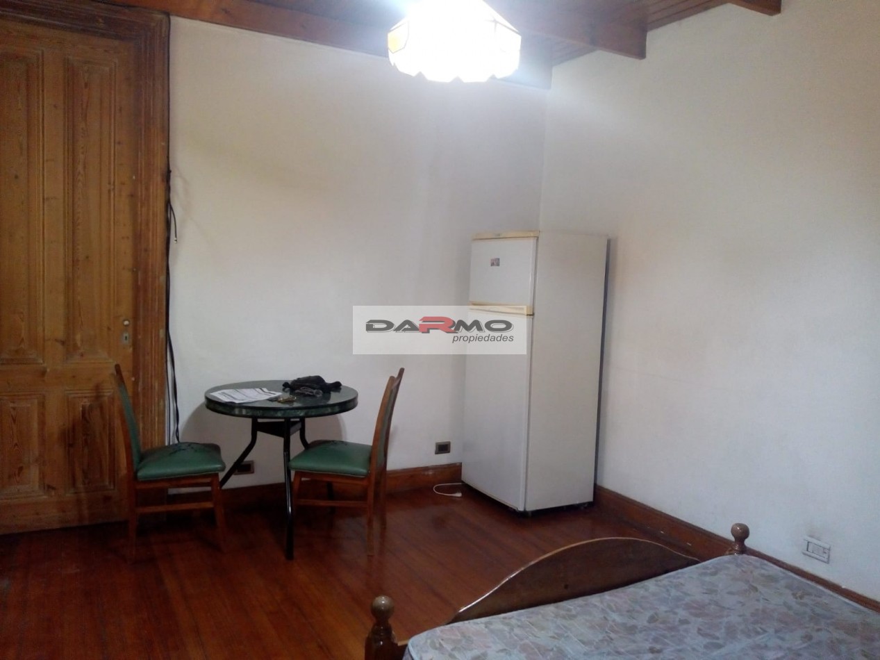 BALBANERA PH 4 AMBIENTES CON AMPLIA TERRAZA, IDEAL FAMILIA NUMEROSA REAL OPORTUNIDAD