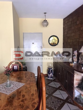 VENTA BARRIO AUTOPISTA EXCELENTE 4 AMB BALCON (TAPIALES)