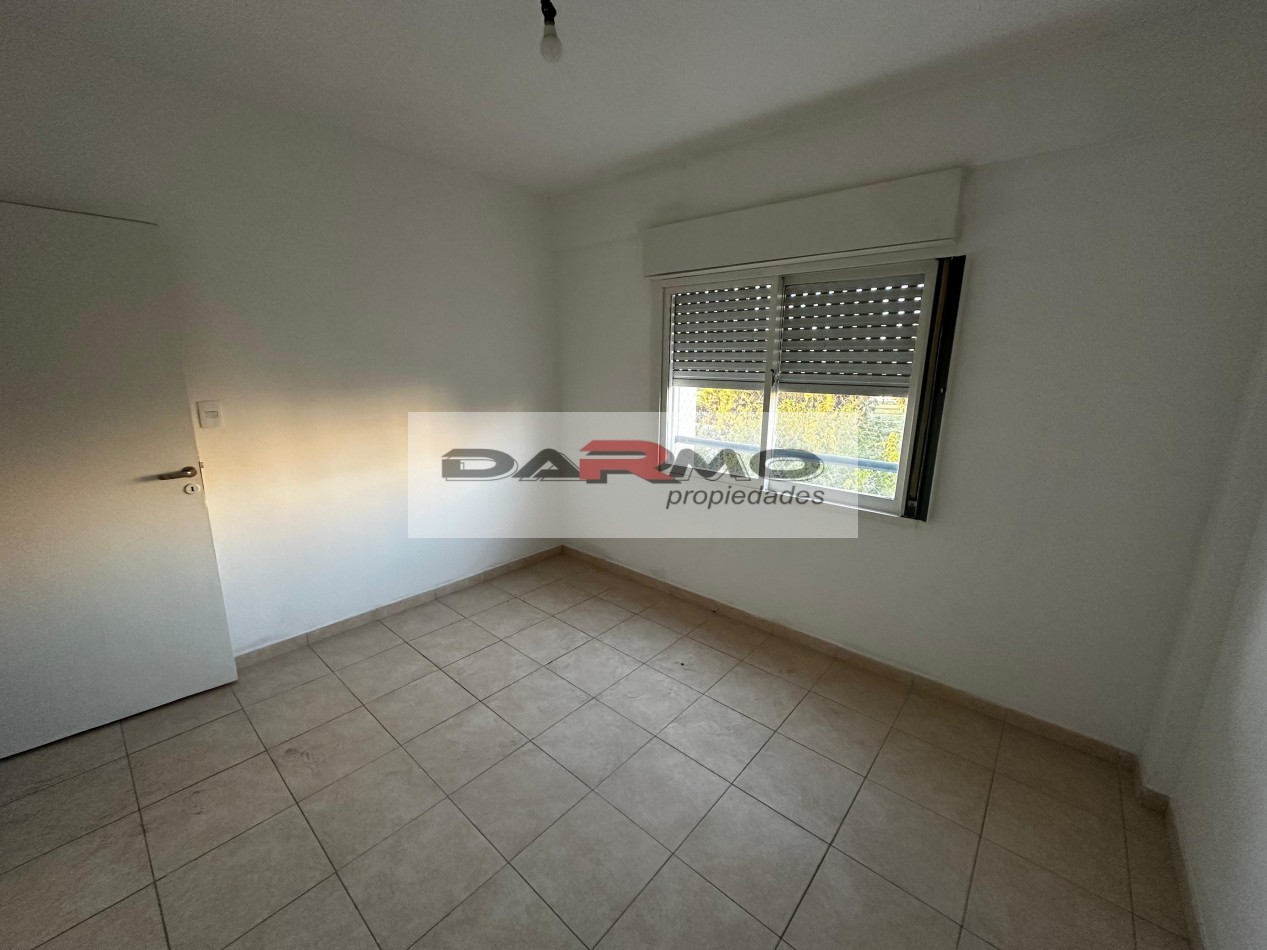DEPARTAMENTO DE 4 AMB CON BALCON EN ALQUILER VILLA LUGANO
