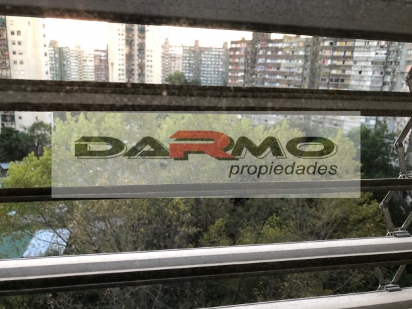 ALQUILER DEPARTAMENTO 3 AMBIENTES EN BARRIO GRAL. SAVIO (LUGANO I y II) CERCA DE SALA PRIMEROS AUXILIOS Y COTO