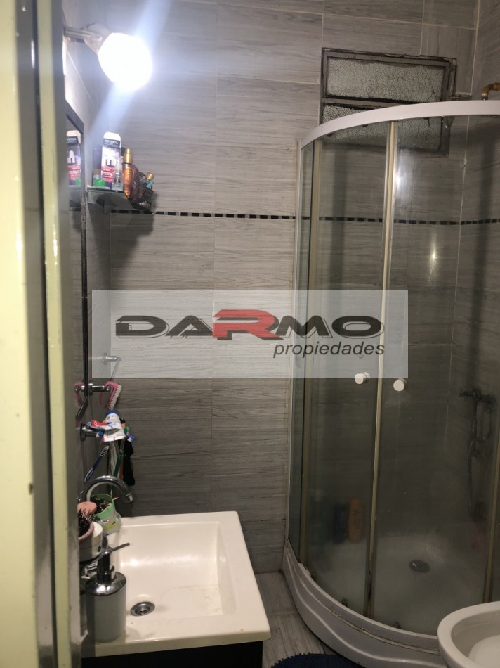 VENTA PH 3 AMBIENTES PATIO TERRAZA APTO CREDITO VILLA LUGANO