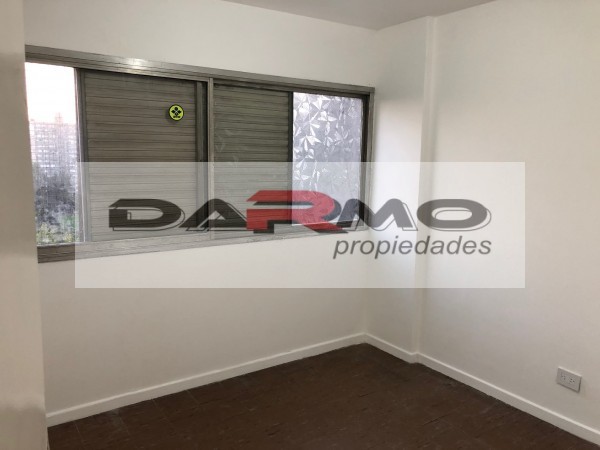 ALQUILER DEPARTAMENTO 3 AMBIENTES EN BARRIO GRAL. SAVIO (LUGANO I y II) CERCA DE SALA PRIMEROS AUXILIOS Y COTO