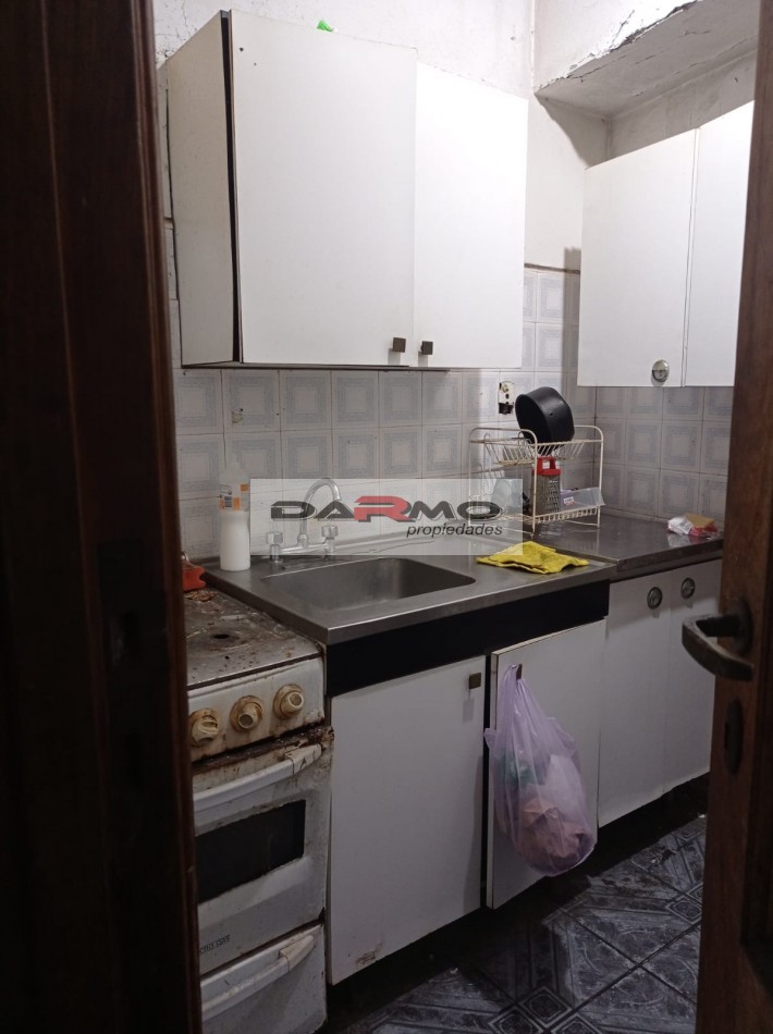 BALBANERA PH 4 AMBIENTES CON AMPLIA TERRAZA, IDEAL FAMILIA NUMEROSA REAL OPORTUNIDAD