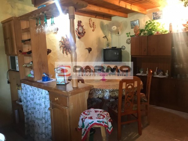 VENTA DUPLEX EN MAR DEL TUYU A METROS DEL MAR