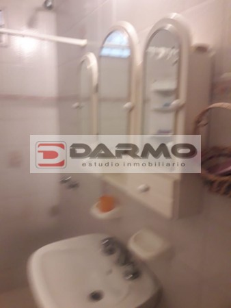 VENTA DUPLEX EN MAR DEL TUYU A METROS DEL MAR