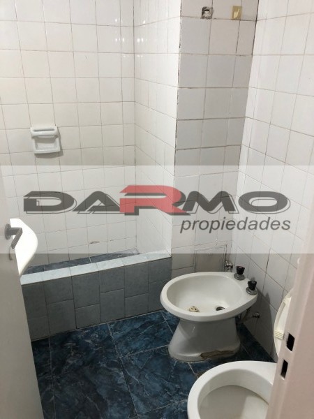 ALQUILER DEPARTAMENTO 3 AMBIENTES EN BARRIO GRAL. SAVIO (LUGANO I y II) CERCA DE SALA PRIMEROS AUXILIOS Y COTO