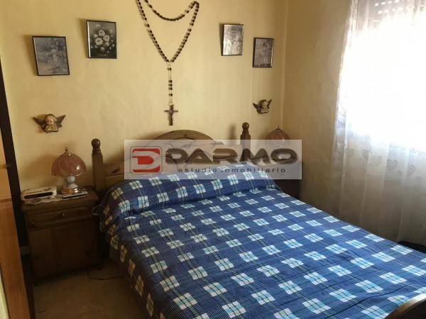 VENTA DUPLEX EN MAR DEL TUYU A METROS DEL MAR