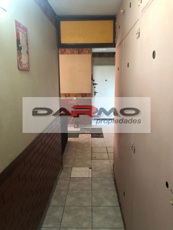 DEPARTAMENTO 3 AMBIENTES BARRIO GRAL SAVIO - VILLA LUGANO