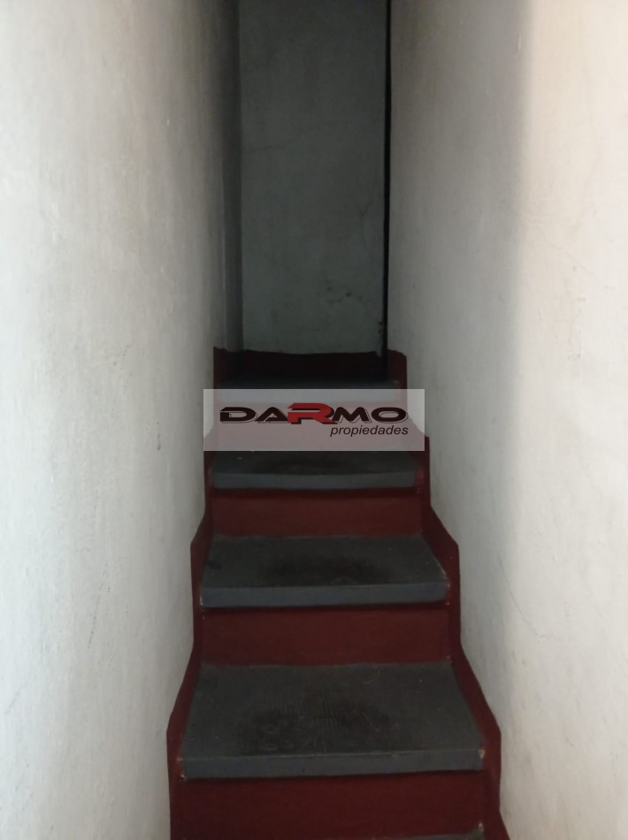 BALBANERA PH 4 AMBIENTES CON AMPLIA TERRAZA, IDEAL FAMILIA NUMEROSA REAL OPORTUNIDAD