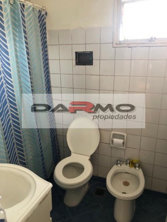 DEPARTAMENTO 3 AMBIENTES CON BALCON BARRIO SAMORE - VILLA LUGANO