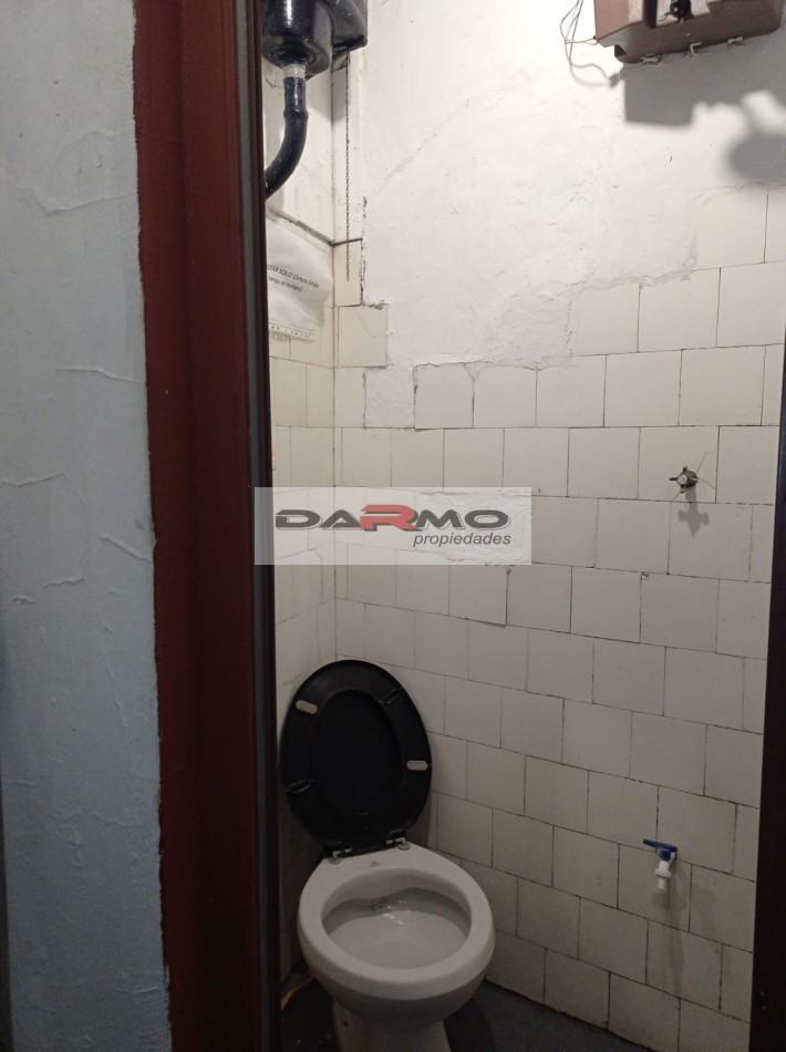BALBANERA PH 4 AMBIENTES CON AMPLIA TERRAZA, IDEAL FAMILIA NUMEROSA REAL OPORTUNIDAD