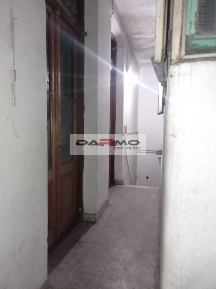 BALBANERA PH 4 AMBIENTES CON AMPLIA TERRAZA, IDEAL FAMILIA NUMEROSA REAL OPORTUNIDAD