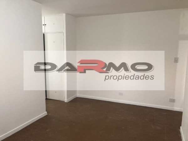 ALQUILER DEPARTAMENTO 3 AMBIENTES EN BARRIO GRAL. SAVIO (LUGANO I y II) CERCA DE SALA PRIMEROS AUXILIOS Y COTO