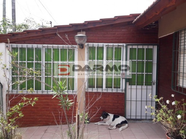 VENTA DUPLEX EN MAR DEL TUYU A METROS DEL MAR