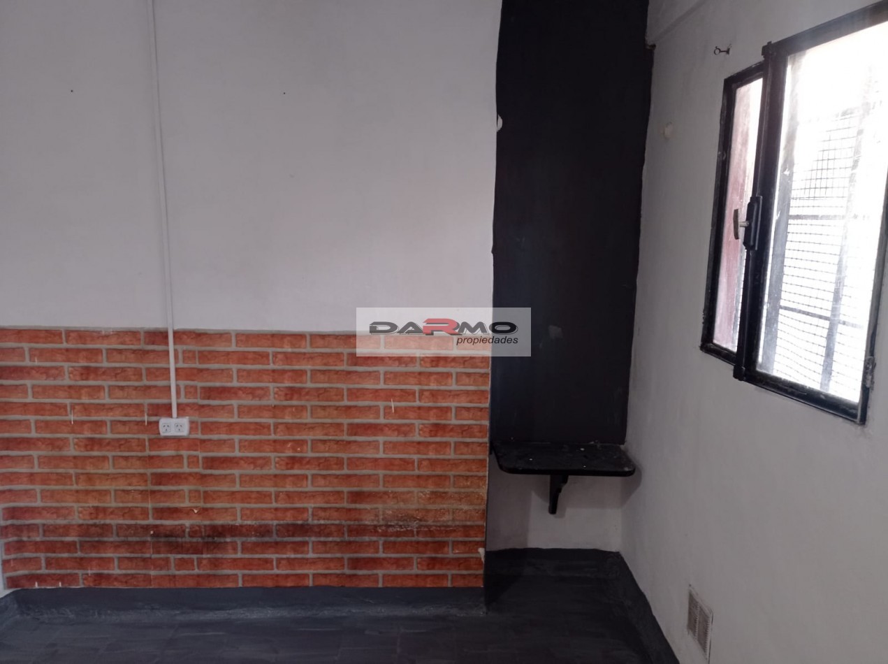 BALBANERA PH 4 AMBIENTES CON AMPLIA TERRAZA, IDEAL FAMILIA NUMEROSA REAL OPORTUNIDAD