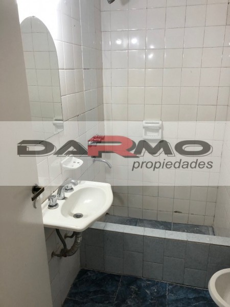 ALQUILER DEPARTAMENTO 3 AMBIENTES EN BARRIO GRAL. SAVIO (LUGANO I y II) CERCA DE SALA PRIMEROS AUXILIOS Y COTO