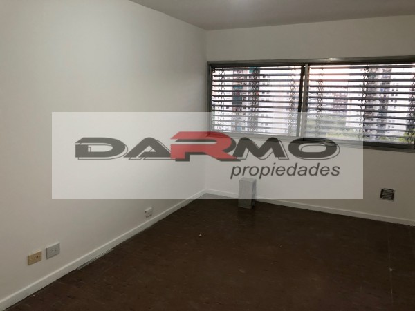 ALQUILER DEPARTAMENTO 3 AMBIENTES EN BARRIO GRAL. SAVIO (LUGANO I y II) CERCA DE SALA PRIMEROS AUXILIOS Y COTO