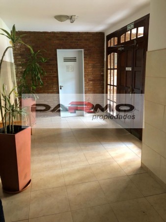 DEPARTAMENTO 3 AMBIENTES CON BALCON BARRIO SAMORE - VILLA LUGANO