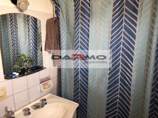 DEPARTAMENTO 3 AMBIENTES CON BALCON BARRIO SAMORE - VILLA LUGANO