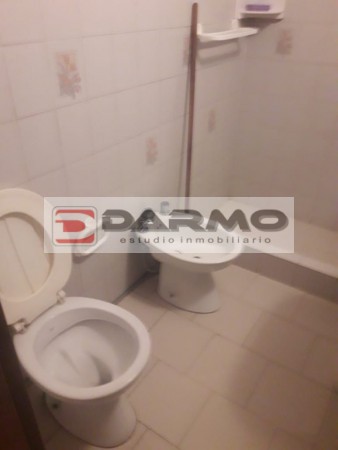VENTA DUPLEX EN MAR DEL TUYU A METROS DEL MAR