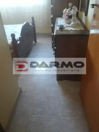 VENTA DUPLEX EN MAR DEL TUYU A METROS DEL MAR