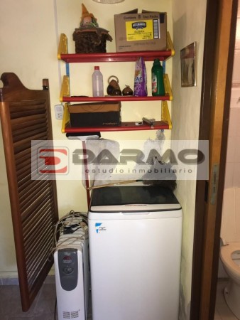 VENTA DUPLEX EN MAR DEL TUYU A METROS DEL MAR