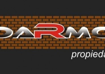 VENTA DEPARTAMENTO 3 AMBIENTES BARRIO GRAL SAVIO - VILLA LUGANO
