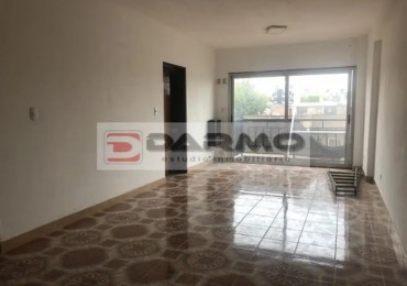 ALQUILER DEPARTAMENTO MONOAMBIENTE EN CENTRO COMERCIAL CHILAVERT VILLA LUGANO