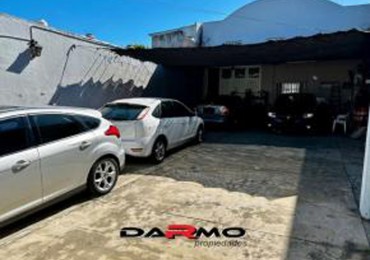 Venta de Fondo de Comercio Fabrica de Calzado Para Dama y Caballero