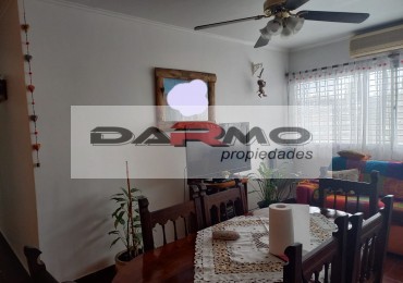 VENTA DEPARTAMENTO 3 AMB EXCELENTE ESTADO BARRIO GRAL SAVIO - MUY BUENA UBICACION - VILLA LUGANO