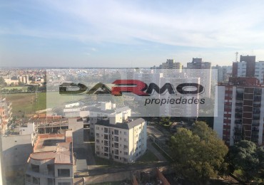 EXCELENTE OPORTUNIDAD DEPTO 3 AMB CON COCHERA FIJA APTO CREDITO VILLA CELINA