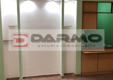 ALQUILER DEPARTAMENTO TIPO PH 3 AMB PLANTA BAJA AL FRENTE ZONA MATADEROS
