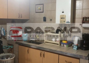 PH EN VENTA 3 AMBIENTES EN PLANTA BAJA CON PATIO BARRIO PARQUE AVELLANEDA - VENTA URGENTE