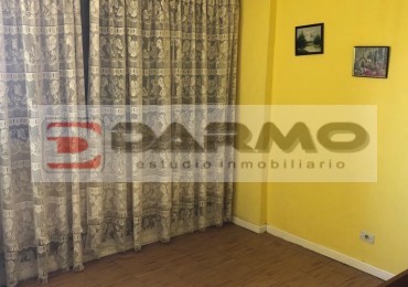 DEPARTAMENTO EN VENTA 4 AMBIENTES BARRIO GRAL SAVIO VILLA LUGANO