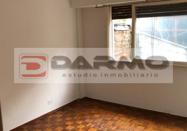 DEPARTAMENTO 2 AMBIENTES BAJAS EXPENSAS EN VILLA LUGANO