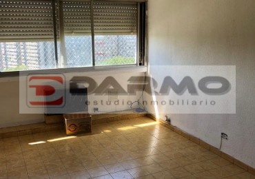 DEPARTAMENTO DE 3 AMBIENTES FRENTE A LA COMISARIA EN BARRIO GRAL SAVIO - VILLA LUGANO