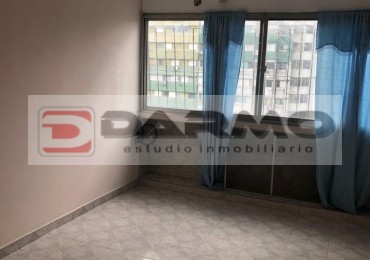 DEPARTAMENTO DE 3 AMBIENTES FRENTE AL SUPERMERCADO COTO, EN BARRIO GRAL SAVIO - VILLA LUGANO