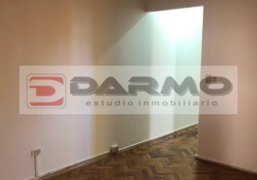 DEPARTAMENTO 4 AMBIENTES EN ALQUILER PARQUE PATRICIOS
