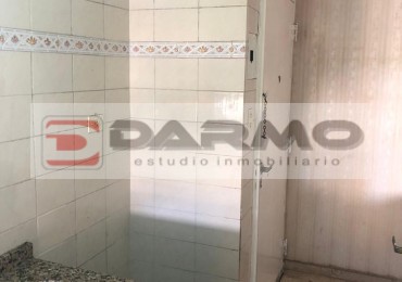 DEPARTAMENTO DE 3 AMBIENTES EN ALQUILER LUGANO I y II EN MUY BUEN ESTADO PROXIMO A COTO